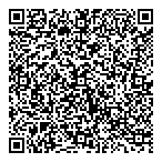 QR код "СервисАвто"