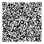QR код "ALBA CUBANA SHOW"
