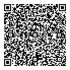 QR код "Лекс Групп"