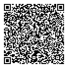 QR код "ТермоКлимат"
