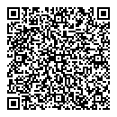 QR код "Grav"