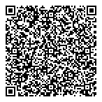 QR код "Малина"