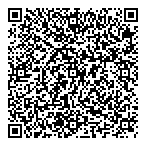 QR код "Gig-Service"