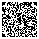 QR код "Rollpark"