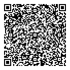 QR код "Ваше право"