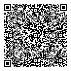 QR код "Поддон"