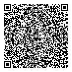 QR код "OLYMPIK AVTO"