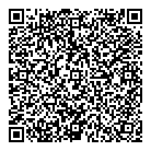 QR код "Юкор"