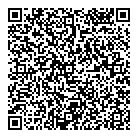 QR код "Gstroy"