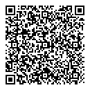 QR код "InterIT"