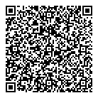 QR код "Motus"
