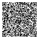 QR код "Семерочка"