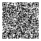 QR код "Softline"