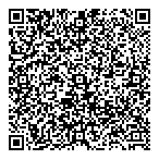 QR код "Кафель"