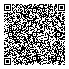 QR код "RAID"