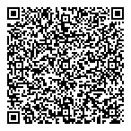 QR код "Донбасс Альянс"