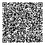 QR код "МТС"