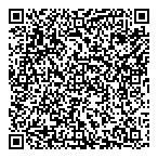 QR код "Светофор"