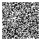 QR код "Центр света"