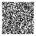 QR код "ГЕОЛОГ"