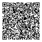 QR код "Купи-Дон"