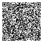 QR код "Шексна-Фарма"