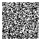 QR код "BEKKI collection"