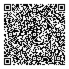 QR код "Кристина"