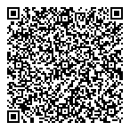 QR код "Новоросснаб"