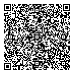 QR код "Анкора"