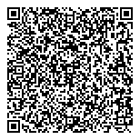 QR код "Хобби-Робби"