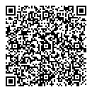 QR код "Villagi"