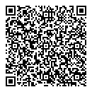 QR код "Барьер"
