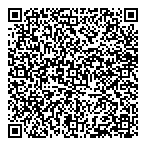 QR код "Gesso Parete"