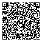 QR код "karabinoff pro"