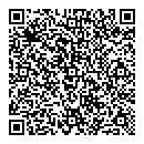 QR код "Best choice"