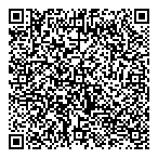 QR код "DRESS CODE"