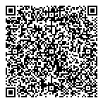 QR код "DRESS CODE"