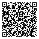 QR код "Sofia Ti"