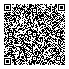 QR код "Елена"