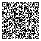 QR код "АвтоТехТорг"