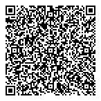QR код "Люмеско"