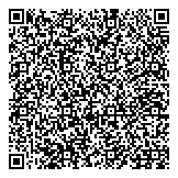 QR код "ОЖЕТ Консалтинг Сервис"