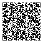 QR код "Ударник"