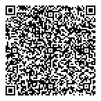 QR код "Florideya Flowers"