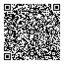 QR код "Paradise"