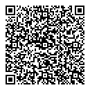 QR код "Icon Group"