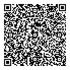 QR код "Швейное ателье"