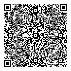 QR код "Regnum"