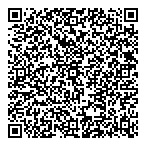 QR код "Профессионал-Плюс"